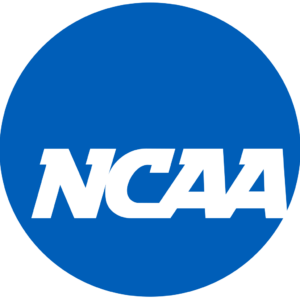 NCAA