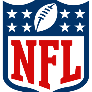 NFL