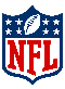 alt="NFL"