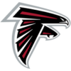 ATL Falcons