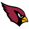 AZ Cardinals