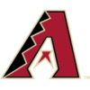 AZ Diamondbacks