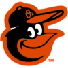 BAL Orioles