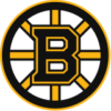 BOS Bruins