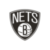 BRK Nets