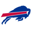 BUF Bills