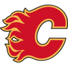 CAL Flames