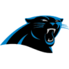 CAR Panthers