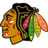 CHI Blackhawks