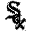 CHI White Sox