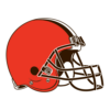 CLE Browns