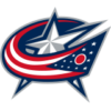 COL Blue Jackets