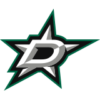 DAL Stars