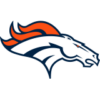 DEN Broncos