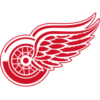 DET Red Wings