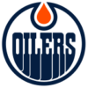 EDM Oilers