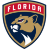 FL Panthers