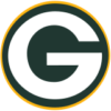 GNB Packers