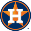 HOU Astros