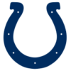 IND Colts