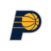 IND Pacers