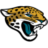 JAX Jaguars