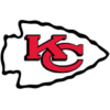 KC Chiefs