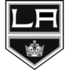 LA Kings