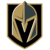 LV Golden Knights