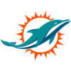 MIA Dolphins