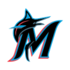 MIA Marlins