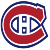 MTL Canadiens