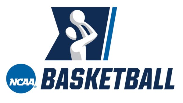 NCAAMBBlogo