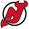 NJ Devils