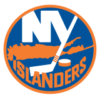 NY Islanders