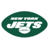 NY Jets