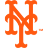 NY Mets