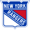 NY Rangers