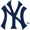 NY Yankees