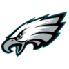 PHI Eagles