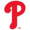 PHI Phillies