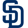 SD Padres