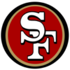 SF 49ers