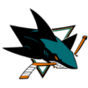 SJ Sharks