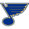 STL Blues