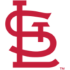 STL Cardinals