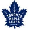 TOR Maple Leafs