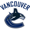 VAN Canucks