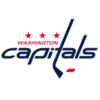 WSH Capitals