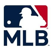 MLB